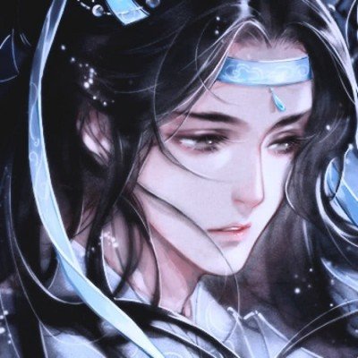 火星上首次发现红宝石